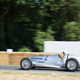 Illustration for article titled The 2017 Goodwood Festival Of Speed Master Gallery: In Motion